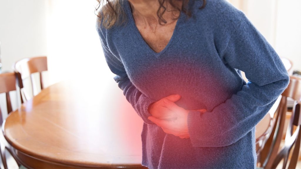 Inflammatory Bowel Disease (IBD) in Singapore: Symptoms, Treatment & When to See a Specialist