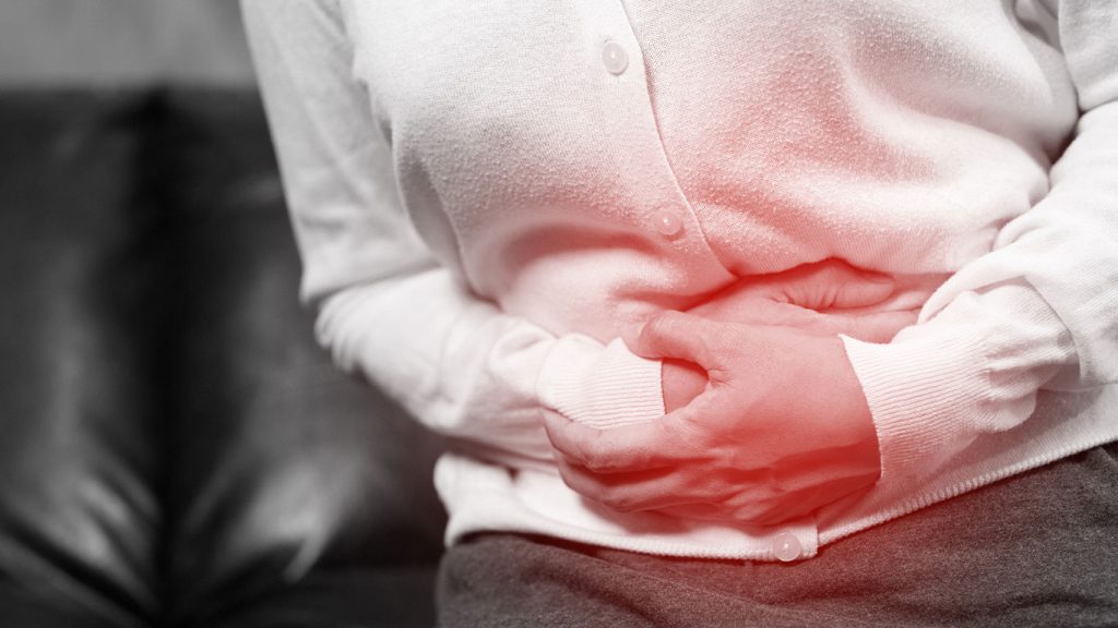 Inflammatory Bowel Disease in Singapore: Types, Symptoms and Causes
